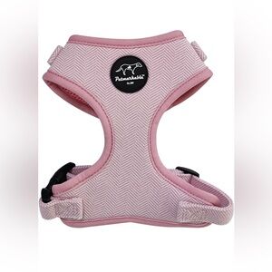 Adjustable Dog Harness XS
